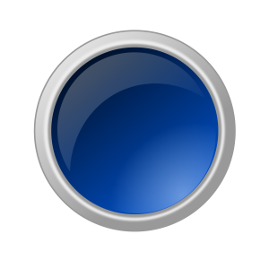 Button PNG