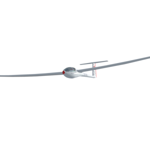 Glider PNG