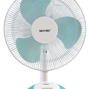 Fan PNG