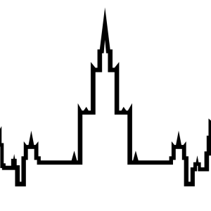 Moscow PNG