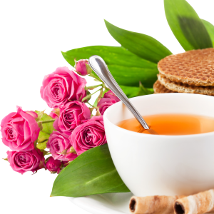 Tea PNG