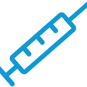 Vaccine Covid-19 PNG
