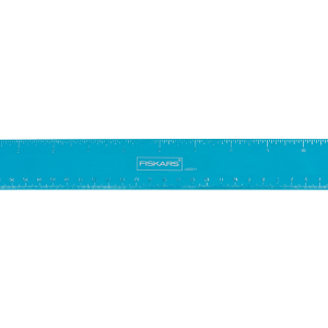 Ruler PNG
