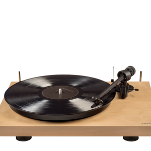 Record player PNG