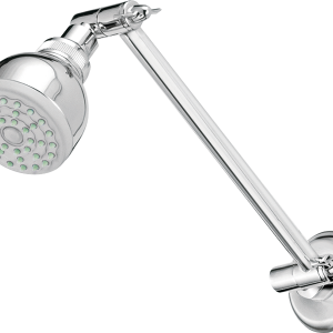 Shower PNG