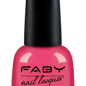 Nail polish PNG