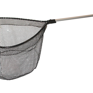 Scoop net PNG