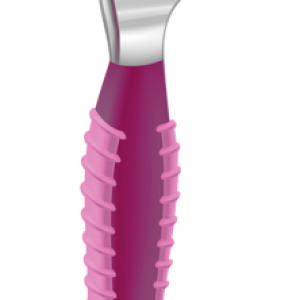 Razor PNG