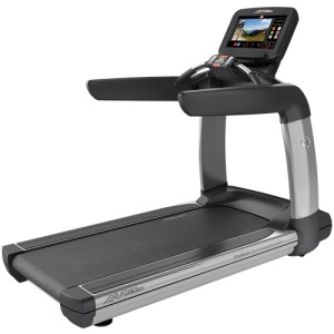 Treadmill PNG