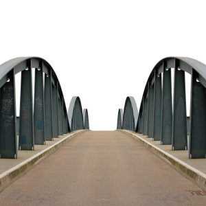Bridge PNG