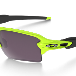 Sport sunglasses PNG