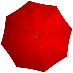 Umbrella PNG