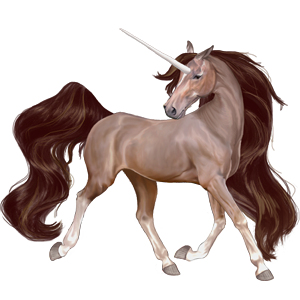 Unicorn PNG