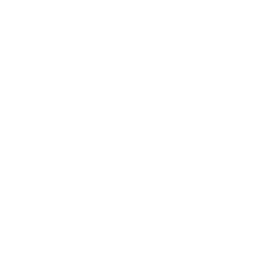 Letter P PNG