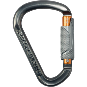 Carabiner PNG