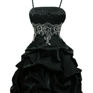 Dress PNG