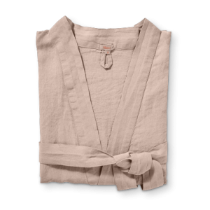 Bathrobe PNG