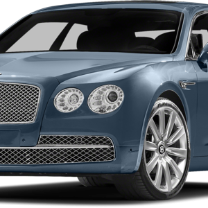 Bentley PNG