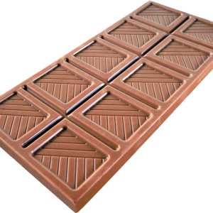 Chocolate PNG