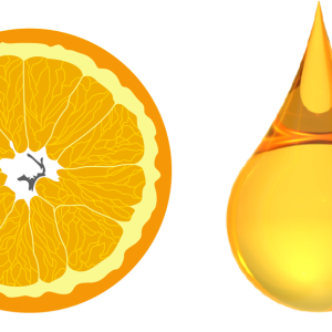 Vitamins PNG