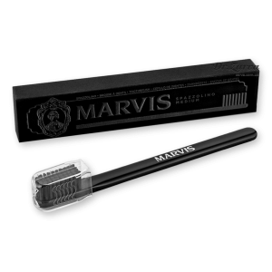 Toothbrush PNG
