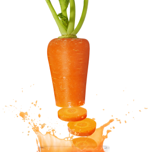 Juice PNG image