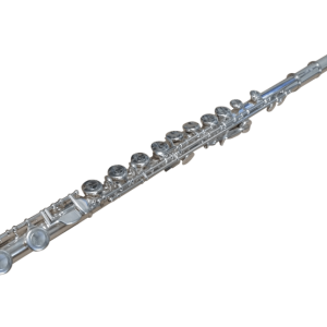 Flute PNG
