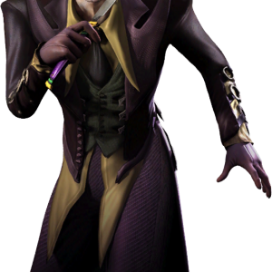 Joker PNG