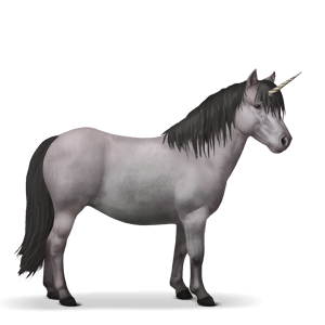 Unicorn PNG