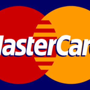 Mastercard logo PNG