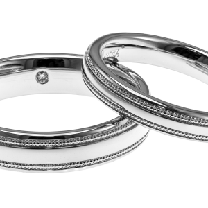 Wedding ring PNG