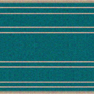 Carpet PNG