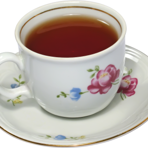 Tea PNG