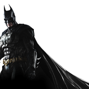 Batman PNG