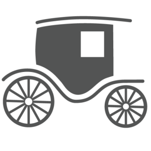 Carriage PNG