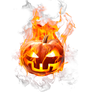 Halloween PNG