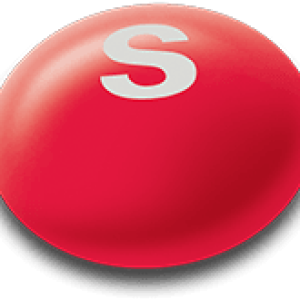 Skittles PNG
