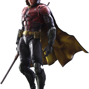Batman PNG