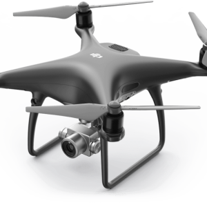 Drone, Quadcopter PNG