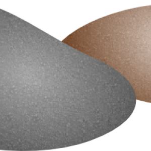 Stone PNG