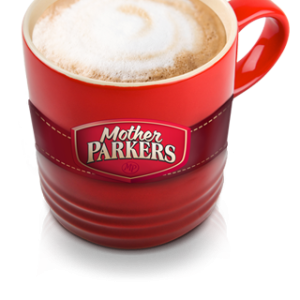 Cappuccino PNG