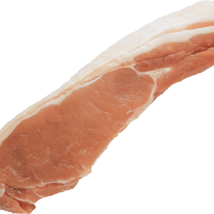 Meat PNG image