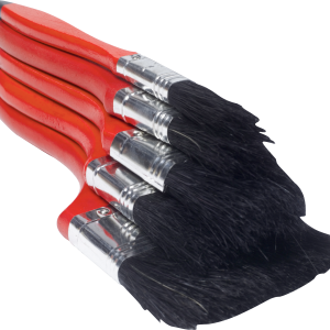 brush PNG image