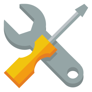 Screwdriver PNG