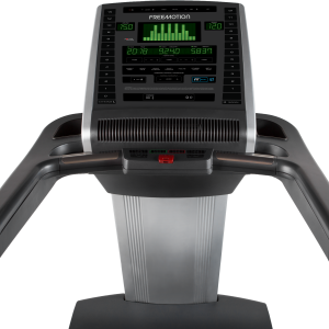 Treadmill PNG
