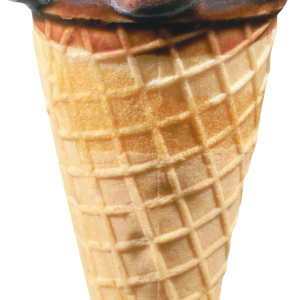 Ice cream PNG