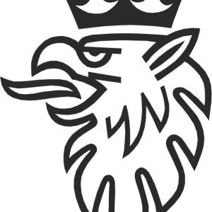 Griffin PNG