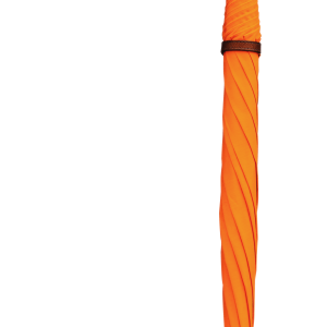 Umbrella PNG