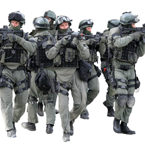 Swat PNG