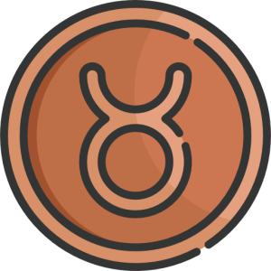 Taurus PNG